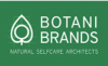 Botani logo