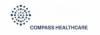 Compass Healthcare logo