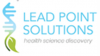 Lead Point Solutions logo