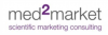 med2market logo