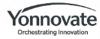 Yonnovate logo