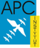 APC logo