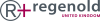 Regenold logo