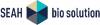 SEAH Bio Solution logo