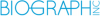 Biograph logo