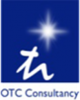 OTC Consultancy logo