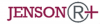 JensonR+ logo