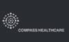 Compass Healthcare logo