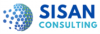 SISAN Consulting logo