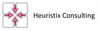 Heuristix Consulting logo