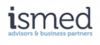 ismed logo
