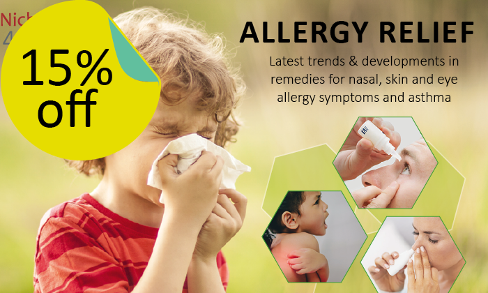 Allergy Relief