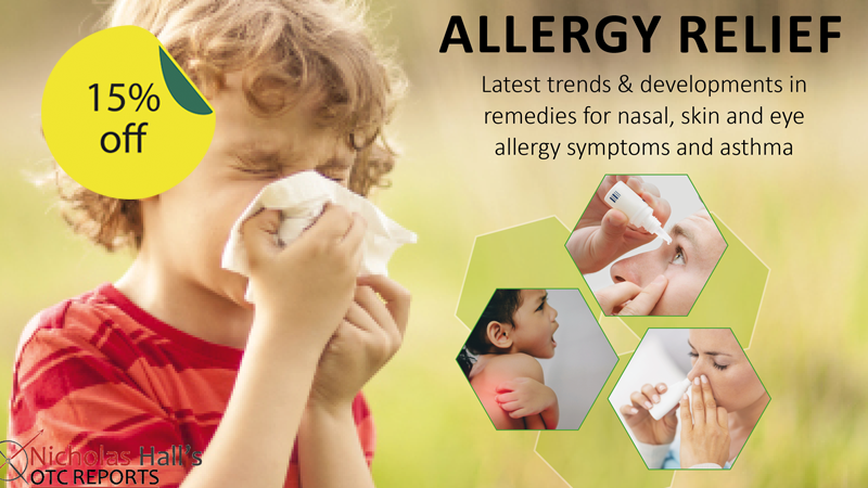Allergy Relief