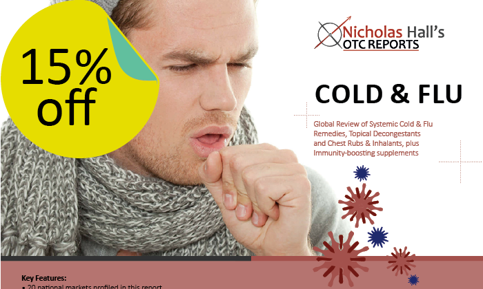 Cold & Flu