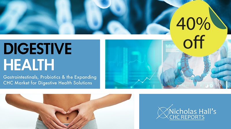 Digestive Health