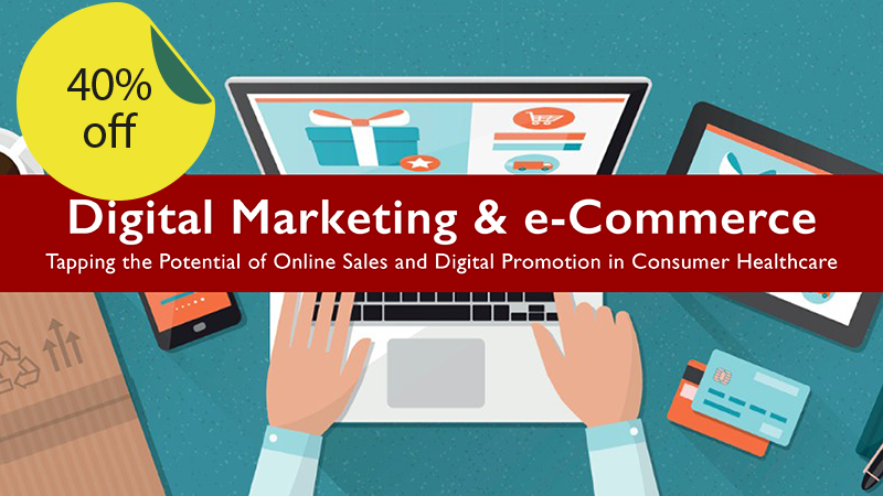 Digital Marketing & e-Commerce