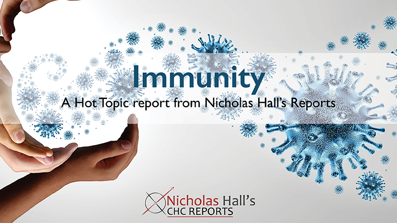 Immunity