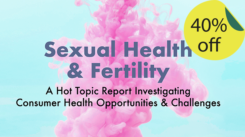 Sexual Health & Fertility