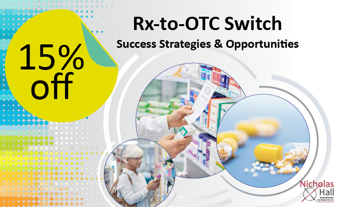 Rx-to-OTC Switch - Success Strategies & Opportunities