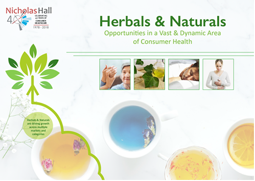 Herbals & Naturals